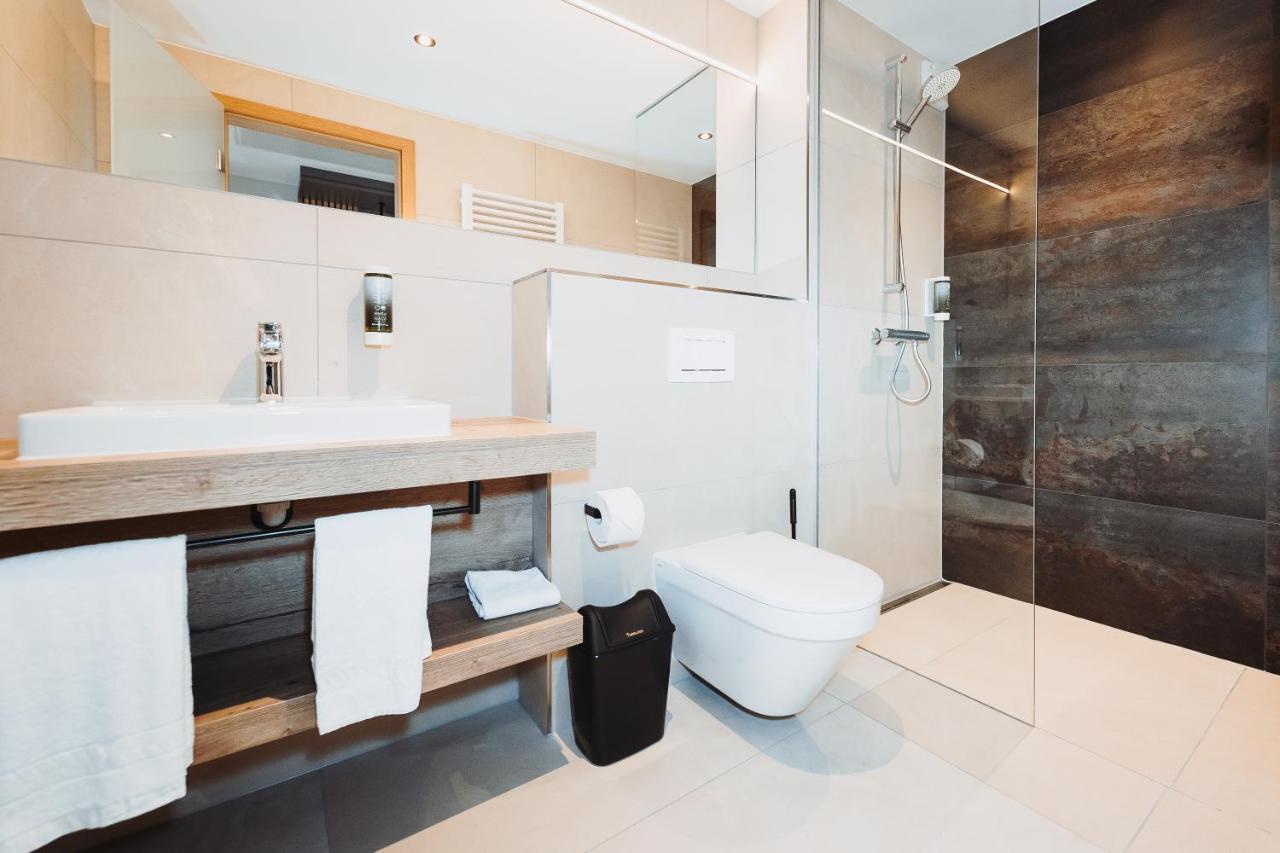 Hotel Vivo Schierling Экстерьер фото