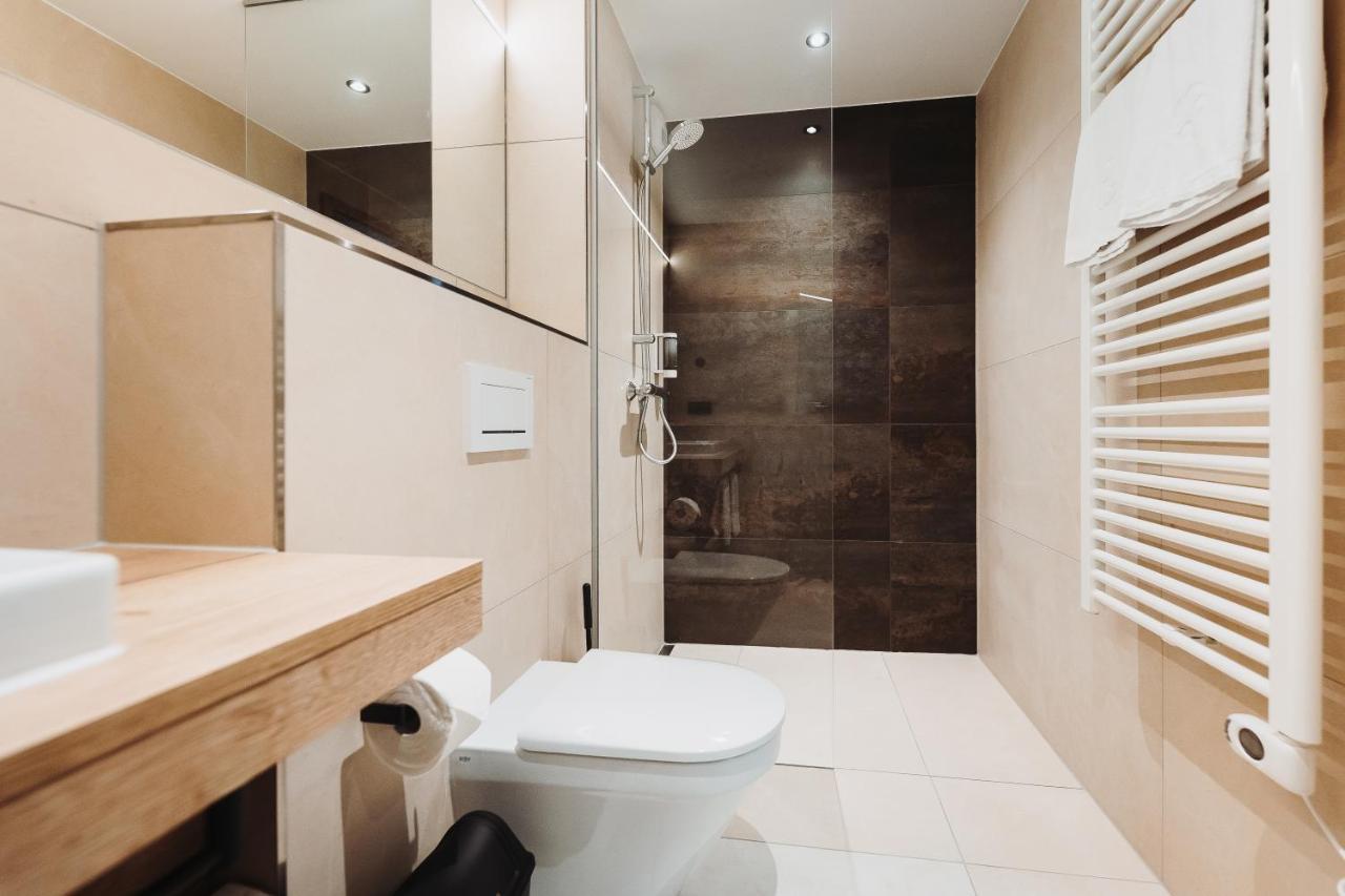 Hotel Vivo Schierling Экстерьер фото